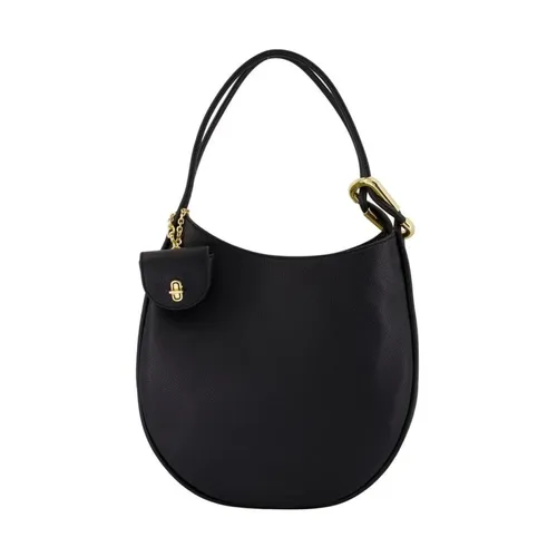 Bags > Shoulder Bags - - Marc Jacobs - Modalova