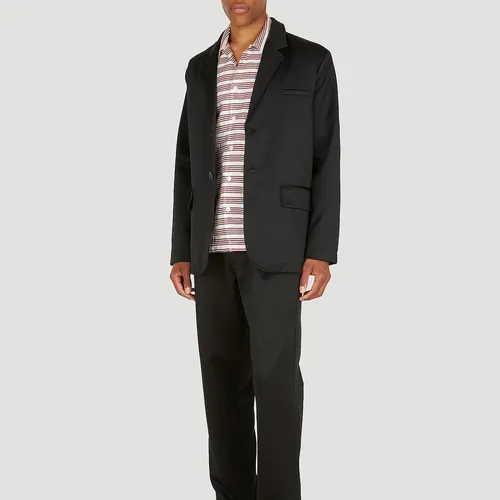Shirts > Short Sleeve Shirts - - Soulland - Modalova