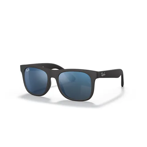 Accessories > Sunglasses - - Ray-Ban - Modalova