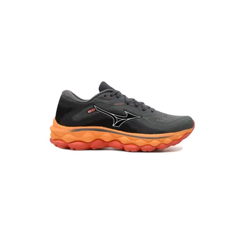 Shoes > Sneakers - - Mizuno - Modalova