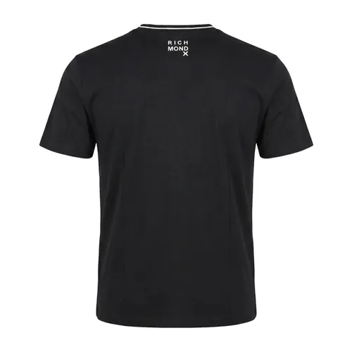 Tops > T-Shirts - - John Richmond - Modalova