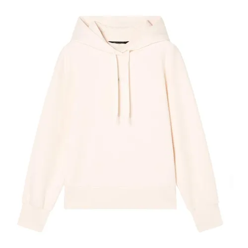 Sweatshirts & Hoodies > Hoodies - - Armani Exchange - Modalova