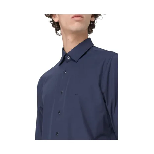 Shirts > Formal Shirts - - Michael Kors - Modalova