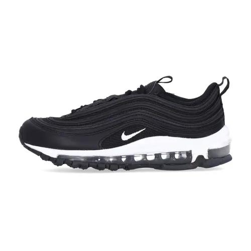Nike - Shoes > Sneakers - Black - Nike - Modalova