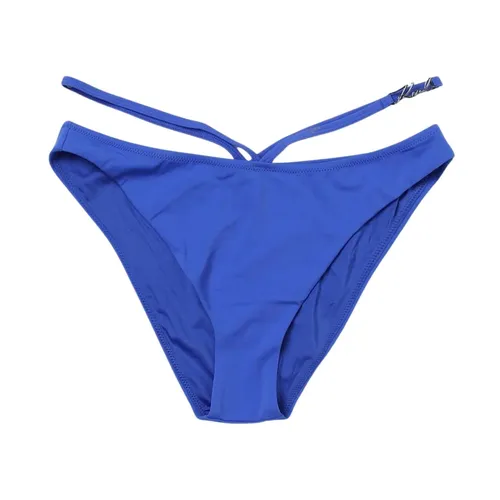 Swimwear > Bikinis - - Karl Lagerfeld - Modalova