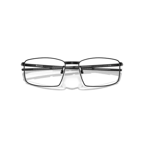 Accessories > Glasses - - Oakley - Modalova