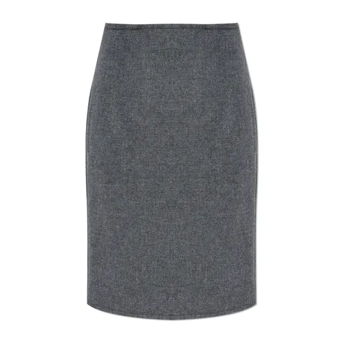 Skirts > Short Skirts - - Dsquared2 - Modalova