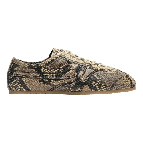 Shoes > Sneakers - - Dries Van Noten - Modalova