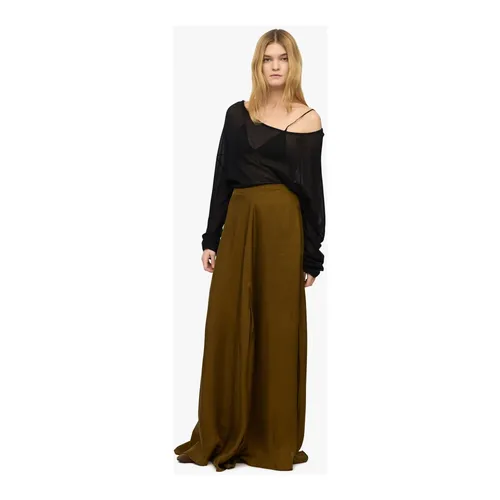 Skirts > Maxi Skirts - - Ruohan - Modalova