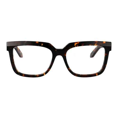 Accessories > Glasses - - Off White - Modalova