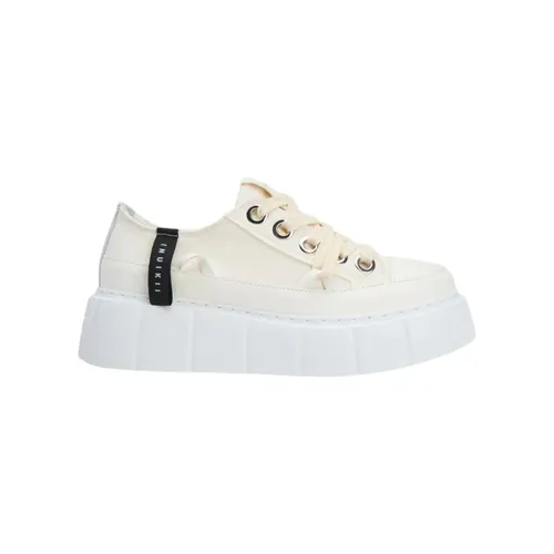 Shoes > Sneakers - - Inuikii - Modalova