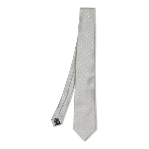 Accessories > Ties - - Tom Ford - Modalova