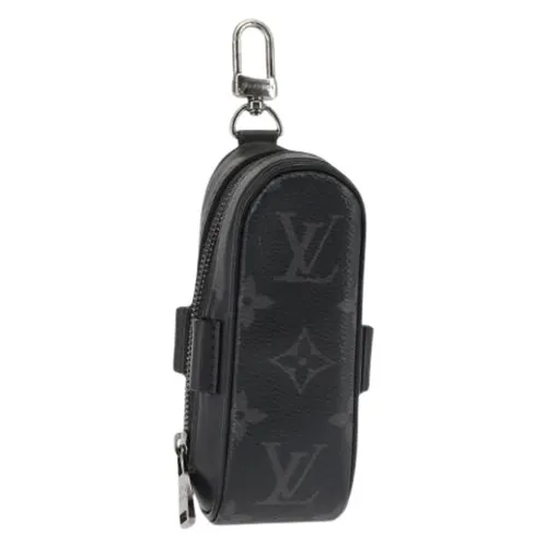 Pre-owned > Pre-owned Accessories - - Louis Vuitton Vintage - Modalova