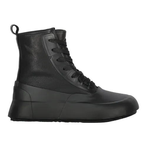 Ambush - Shoes > Sneakers - Black - Ambush - Modalova
