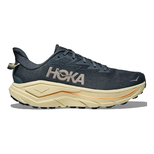 Shoes > Sneakers - - Hoka One One - Modalova