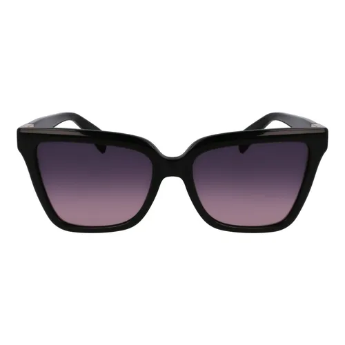 Accessories > Sunglasses - - Liu Jo - Modalova
