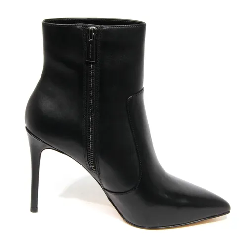 Shoes > Boots > Heeled Boots - - Michael Kors - Modalova