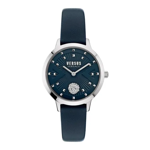 Accessories > Watches - - Versus Versace - Modalova