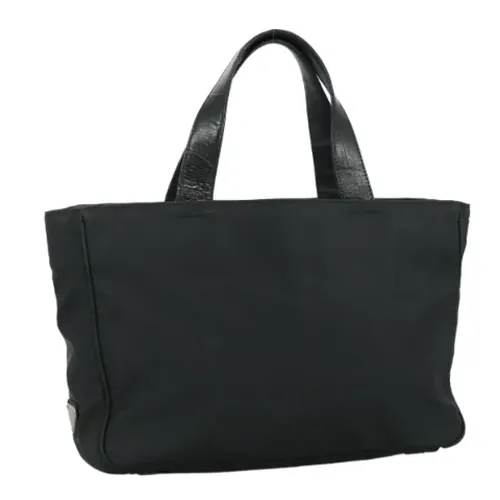 Pre-owned > Pre-owned Bags > Pre-owned Handbags - - Prada Vintage - Modalova