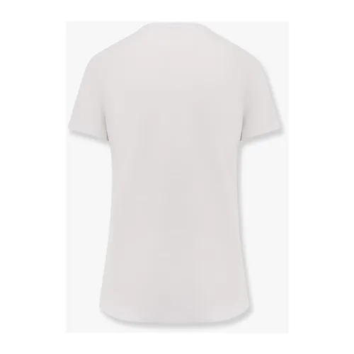 Tops > T-Shirts - - Max Mara - Modalova