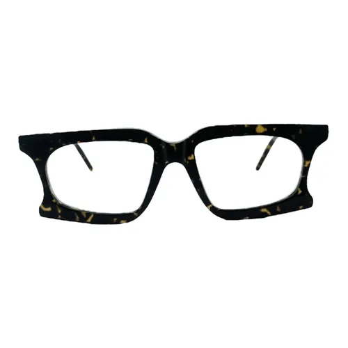 Accessories > Glasses - - Kuboraum - Modalova