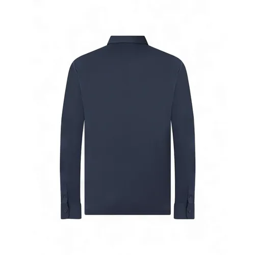 Tops > Polo Shirts - - Save The Duck - Modalova