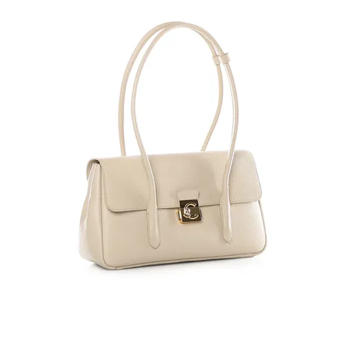 Bags > Handbags - - Coccinelle - Modalova