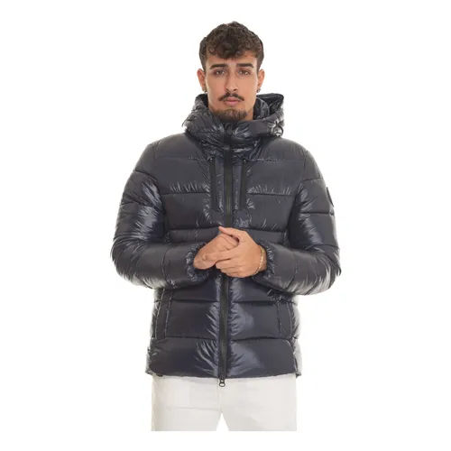 Jackets > Down Jackets - - Save The Duck - Modalova