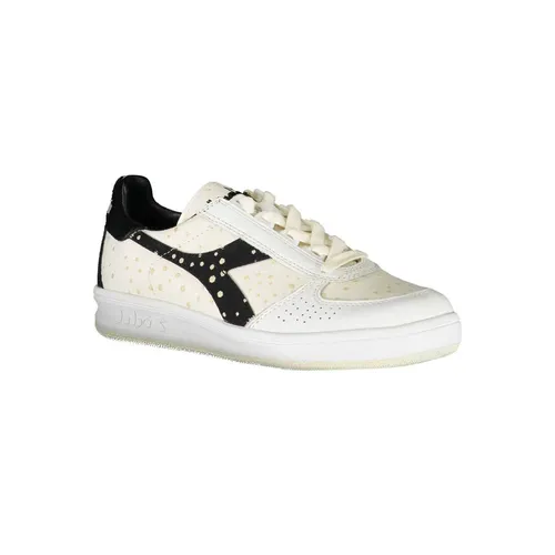 Shoes > Sneakers - - Diadora - Modalova