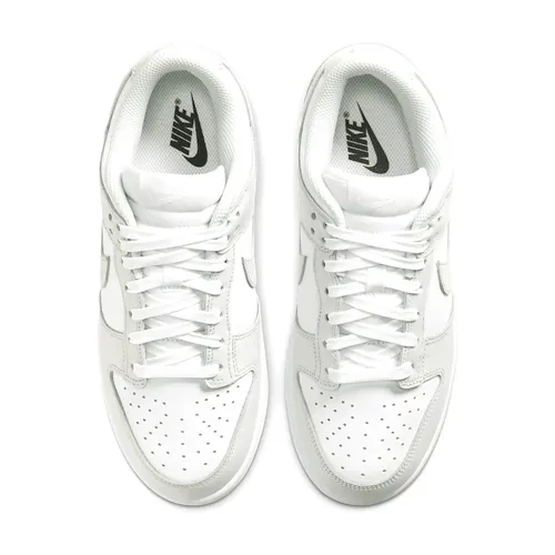 Nike - Shoes > Sneakers - Gray - Nike - Modalova