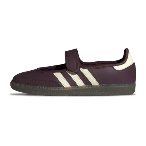 Shoes > Flats > Ballerinas - - Adidas - Modalova