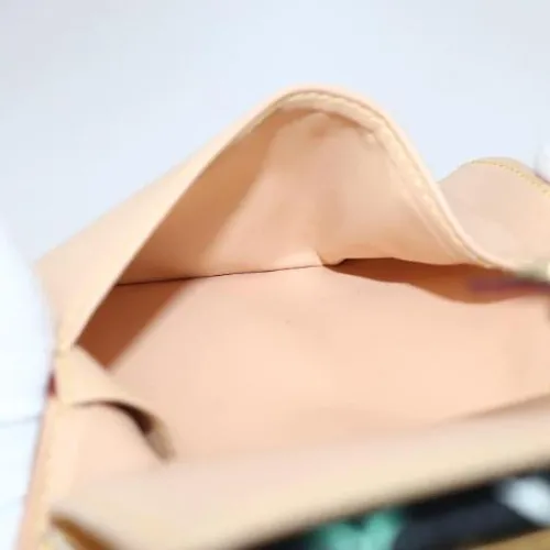 Pre-owned > Pre-owned Accessories > Pre-owned Wallets - - Louis Vuitton Vintage - Modalova