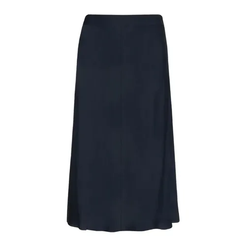 Skirts > Midi Skirts - - Tommy Hilfiger - Modalova