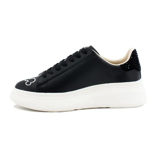 Shoes > Sneakers - - MOA - Master OF Arts - Modalova