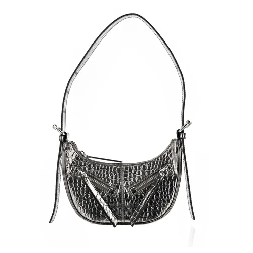 Bags > Shoulder Bags - - Versace Jeans Couture - Modalova