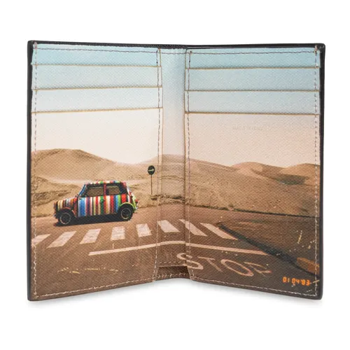 Accessories > Wallets & Cardholders - - Paul Smith - Modalova