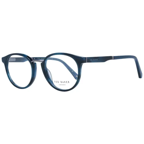 Accessories > Glasses - - Ted Baker - Modalova