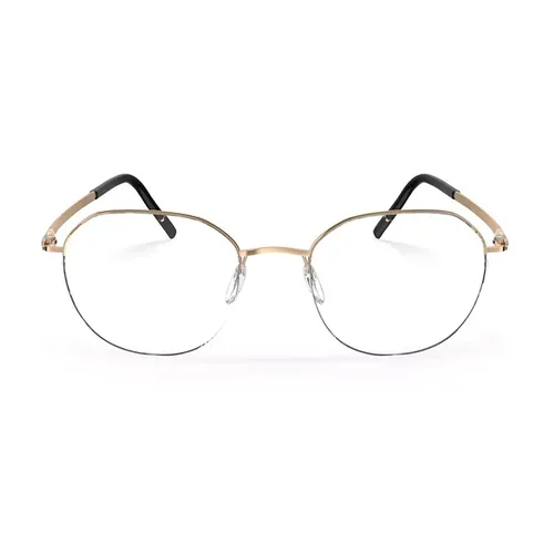 Accessories > Glasses - - Silhouette - Modalova