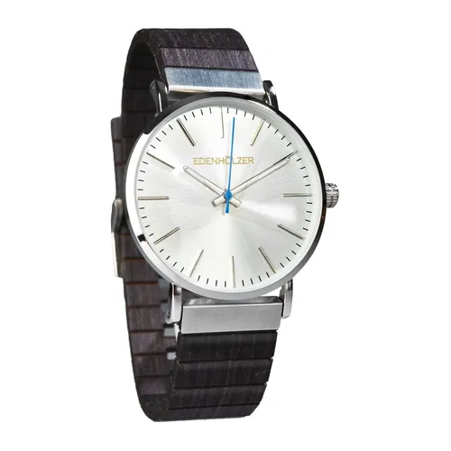 Accessories > Watches - - Edenholzer - Modalova