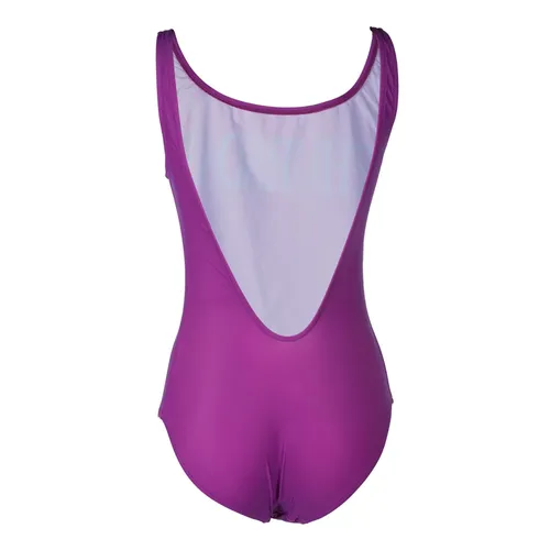 Swimwear > One-piece - - Alberta Ferretti - Modalova