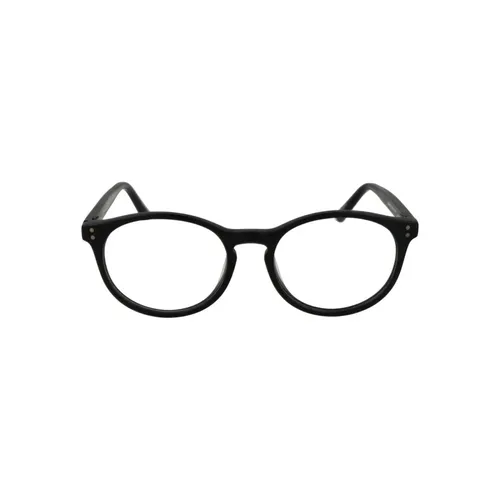 Accessories > Glasses - - Guess - Modalova