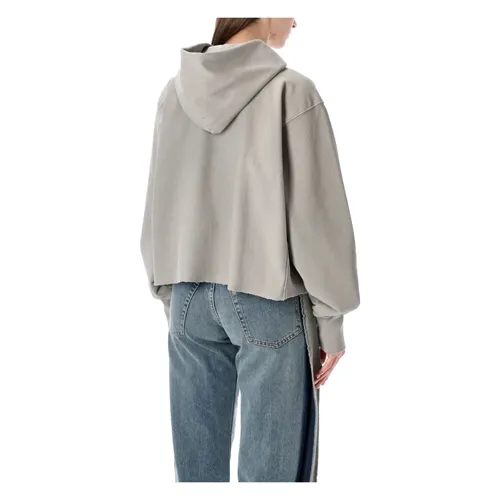 Sweatshirts & Hoodies > Hoodies - - Maison Margiela - Modalova