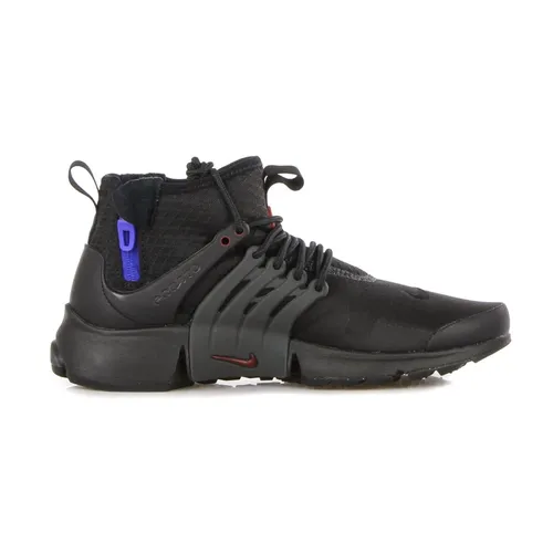 Nike - Shoes > Sneakers - Black - Nike - Modalova