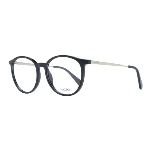 Accessories > Glasses - - Max & Co - Modalova