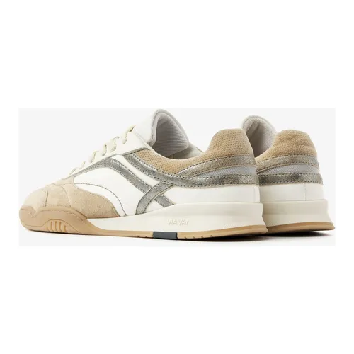 Shoes > Sneakers - - Via Vai - Modalova