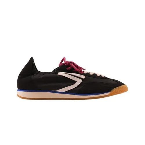 Puraai - Shoes > Sneakers - Black - Puraai - Modalova