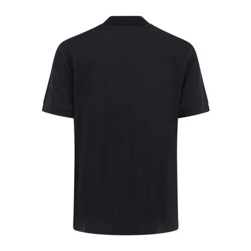 Tops > Polo Shirts - - Dolce & Gabbana - Modalova