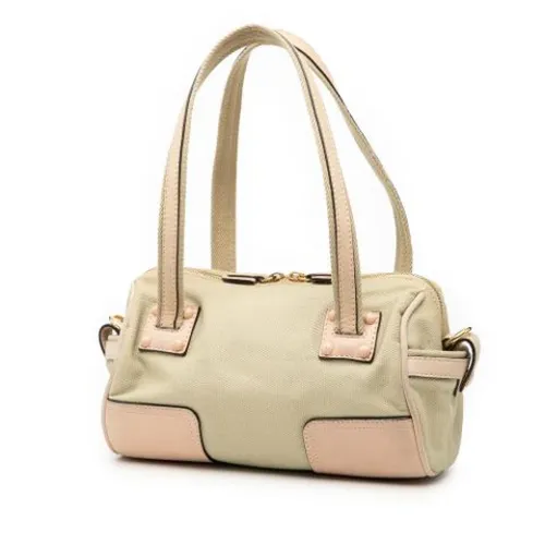 Pre-owned > Pre-owned Bags > Pre-owned Handbags - - Loewe Pre-owned - Modalova