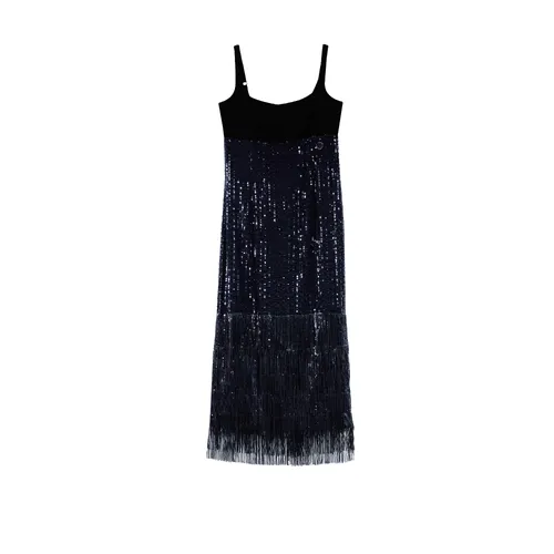 Dresses > Occasion Dresses > Party Dresses - - Karl Lagerfeld - Modalova