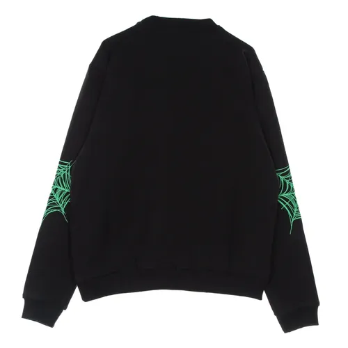 Sweatshirts & Hoodies > Sweatshirts - - Phobia Archive - Modalova